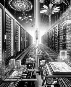 ai-sift-infrastructure-expansion
