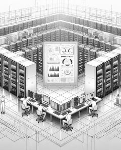 ai-sift-infrastructure-expansion