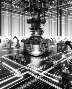 ai-sift-stack-factory