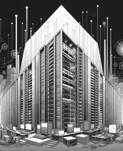 ai-sify-technologies-infrastructure