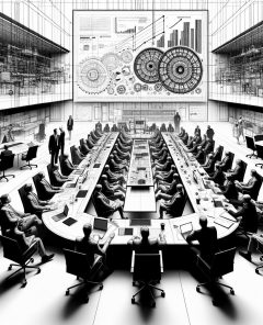 ai-sig-group-investment