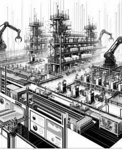 ai-sig-group-packaging-2026