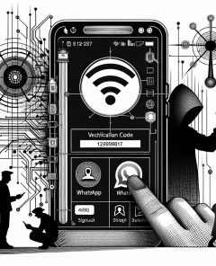 ai-signal-whatsapp-hacking