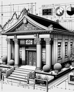 ai-signature-bank-closure