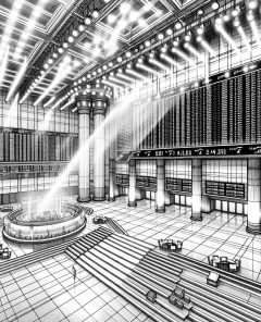 ai-signify-led-market
