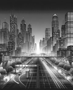 ai-signify-lighting