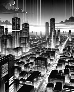 ai-signify-lighting-market