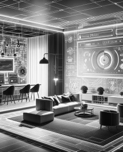 ai-signify-lighting-stability