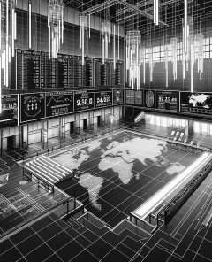 ai-signify-nv-euronext