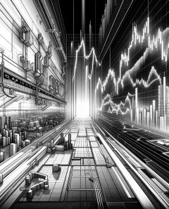 ai-signify-nv-stock-market