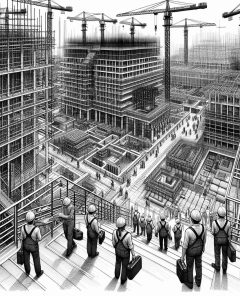 ai-sika-ag-building-materials