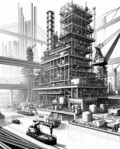 ai-sika-ag-construction