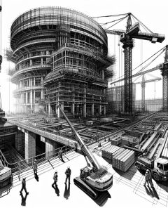 ai-sika-ag-construction
