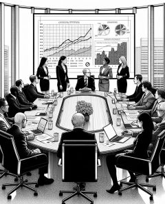 ai-sika-ag-dividend