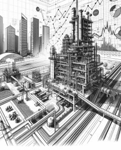ai-sika-ag-growth