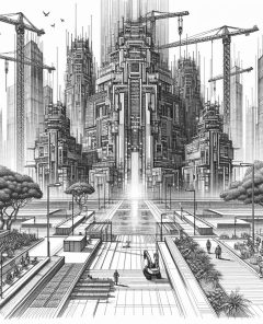 ai-sika-ag-growth