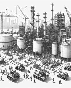 ai-sika-ag-stability