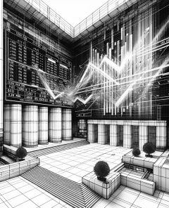 ai-sika-ag-stock-market