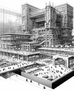 ai-sika-eth-building