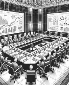 ai-sika-general-meeting