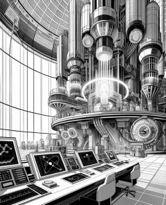 ai-silex-systems