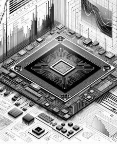 ai-silicon-laboratories-iot