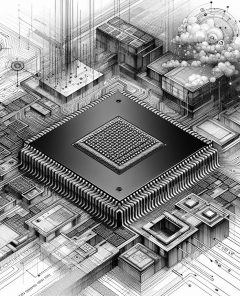 ai-silicon-motion