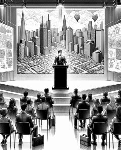 ai-silicon-valley-challenge