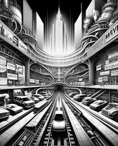 ai-silicon-valley-congress-race