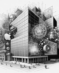 ai-silicon-valley-ideological-roots