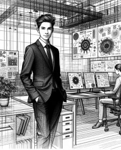 ai-silicon-valley-success