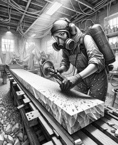 ai-silicosis-quartz