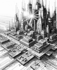 ai-siltronic-dividend