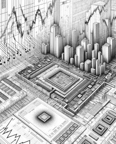 ai-siltronic-dividend-loss