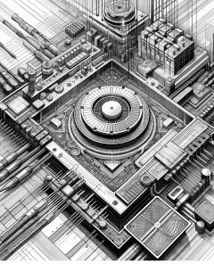 ai-siltronic-growth