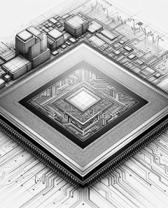 ai-siltronic-halbleiter