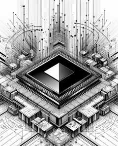 ai-siltronic-semiconductor-pressure