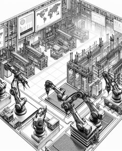 ai-siltronic-wafer