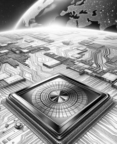 ai-siltronic-wafer-market