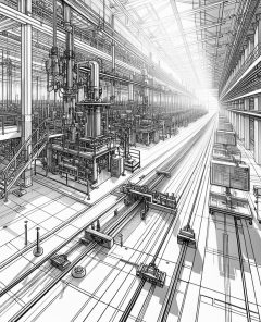 ai-siltronic-wafer-market