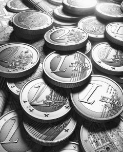 ai-silver-coins