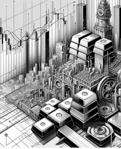 ai-silver-demand