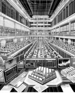 ai-silver-market