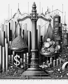 ai-silver-market