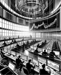 ai-silver-market-2026