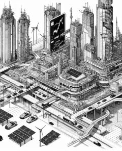 ai-silver-market-2026