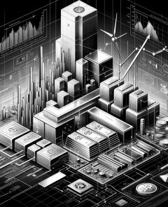 ai-silver-market-analysis