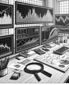 ai-silver-market-analysis