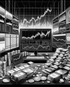 ai-silver-market-analysis