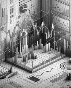 ai-silver-market-analysis